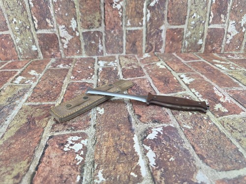 Vtg rare bulgarian communist - vtg,
