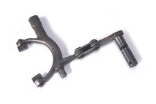 Vespa Small Frame Gear Shift