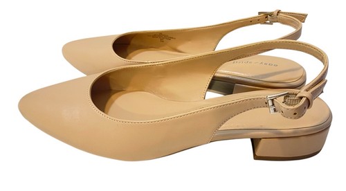 Easy spirit beige - spirit,