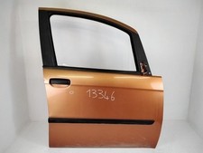 PORTIERA ANTERIORE DESTRA PER