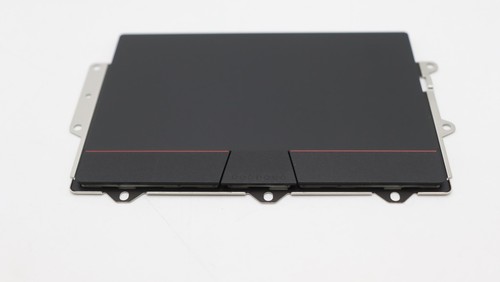 Originale 5t61q50216 lenovo - 5t61q50216,