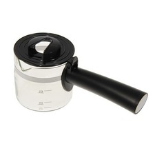 Ariete Ass bricco 1340  COFFE