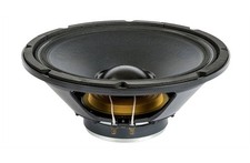 FXI12.50W Ciare Woofer 30 cm 12" 450 W 8 ohm altoparlante FXI-12.50W