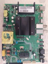 Scheda principale Power board Tv inno-hit ih43s 13at209v2.0 (Sped.Veloce)