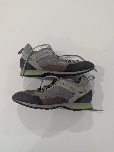 Scarpe trekking garmont - da,