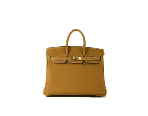 Hermès birkin togo - hermès,