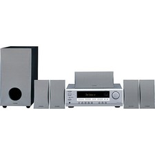 home cinema ONKYO