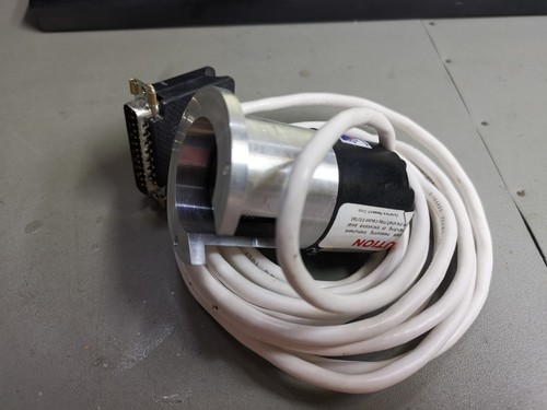 C153 421 1000 120cbv - c153/421-1000-120cbv, encoder