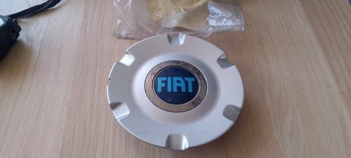 Coprimozzo originale per - 1,