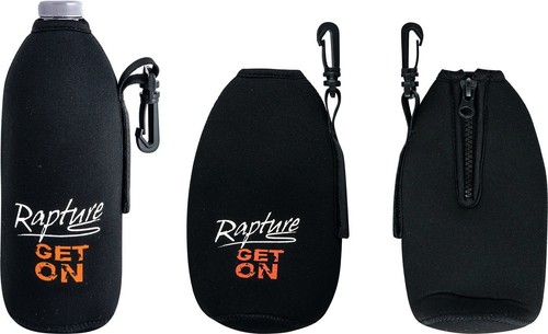 Porta bottiglia bottle holder - bottle,