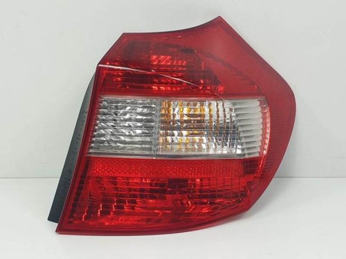 Faro posteriore destro bmw - faro,