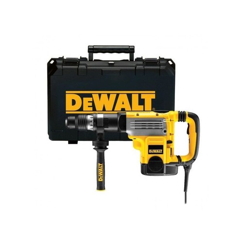 Martello combinato 10kg - , 1500w