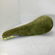 VINTAGE 1986 SELLE ITALIA