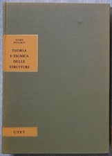 Teoria e Tecnica delle