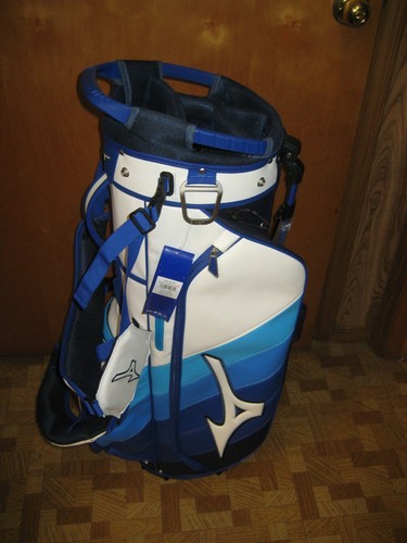 Nuovissima 2025 mizuno tour - 2025,