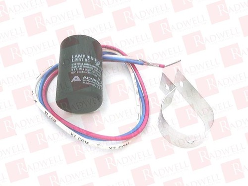 Philips li551 li551h4 - li551-h4, /