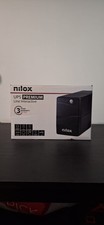 Nilox UPS Premium Line