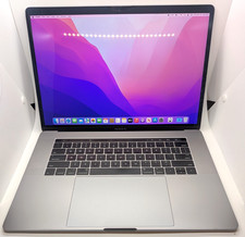 VIDEO OF UNIT - Grigio