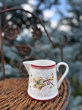 Lattiera Villeroy & Boch Winter Bakery Delight