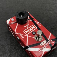 Phaser usato MXR EVH90