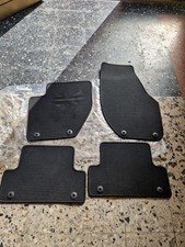 tappetini originali Volvo V40