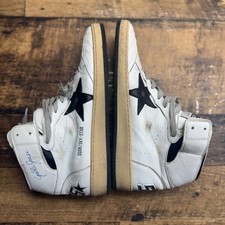 Sneakers alte Golden Goose Sky