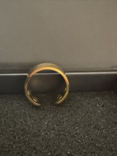 SÖMNI Anello Per Il Sonno