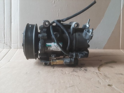 967865608002 compressore c - compressore, a/c
