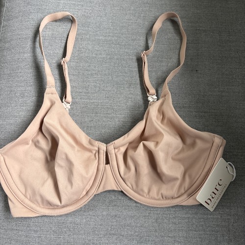 Reggiseno bare necessities - reggiseno,
