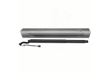 Portellone elettrico