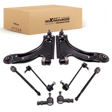 SET BRACCIO COMANDO 8 PEZZI