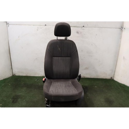 Sedile guida opel astra - guida, sx