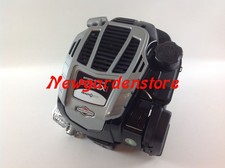 Motore completo tagliaerba - motore,
