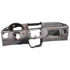 Cruscotto Mercedes Vito W639 2003-2013