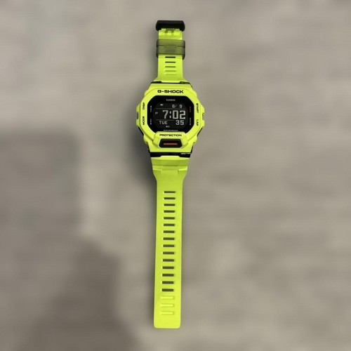 Orologio polso digitale - da,