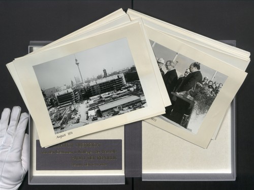 Album fotografico con - , 27