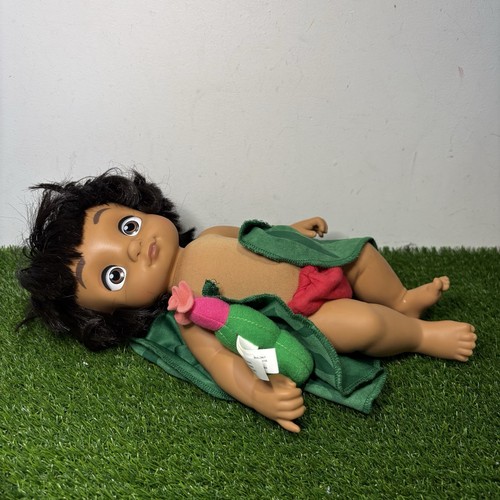 Disney store animatori origini - store,