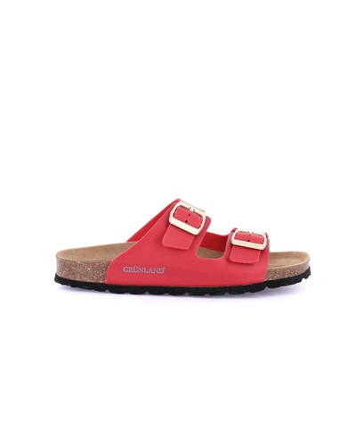 Grunland sara cb4018 ciliegia - sara,