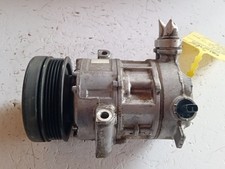 COMPRESSORE A/C PER OPEL Corsa