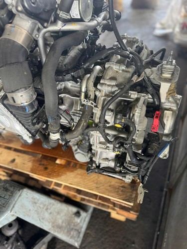 Renault captur 5 dci - ii, 1.5