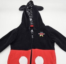 Costume Disney Parks bambino