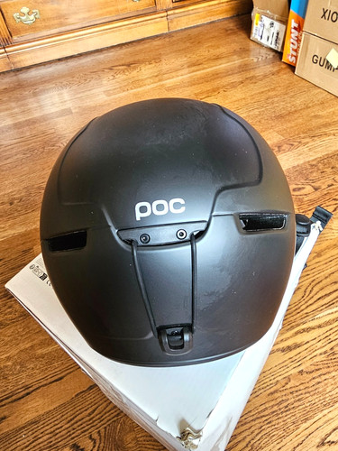 Poc obex pure - ski, snow