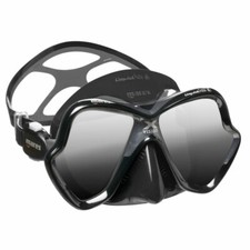 Maschera Mares X-Vision ultra