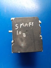 POMPA ABS SMART BENZINA  1.0