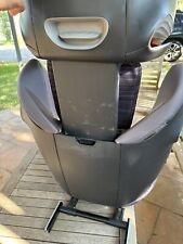 Cybex Solution S-fix