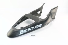 Buell XB 9 R Firebolt Bj 2002