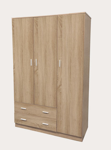 Armadio space ante 2 - space,