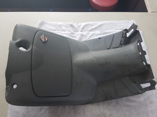 Piaggio sfera 125 leg - piaggio,