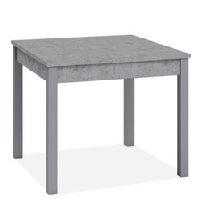 Tavolo da pranzo cucina