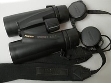 Binocolo Nikon 8x36 Sporter I